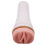 Dream of Cup MX - Venus Masturbator