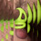 Sport Fucker Energy Ring - Schwarz