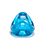 Sport Fucker Energy Ring - Ice Blue
