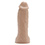Fleshjack Boys - Colby Keller Dildo