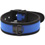 Puppy Dog Collier en N�opr�ne - Bleu