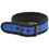 Puppy Dog Collier en N�opr�ne - Bleu
