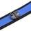 Puppy Dog Collier en N�opr�ne - Bleu