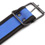 Puppy Dog Collier en N�opr�ne - Bleu