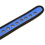 Puppy Dog Collier en N�opr�ne - Bleu
