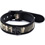 Puppy Dog Collier en N�opr�ne - Camouflage