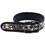 Puppy Dog Collier en N�opr�ne - Camouflage