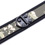 Puppy Dog Collier en N�opr�ne - Camouflage