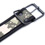 Puppy Dog Collier en N�opr�ne - Camouflage