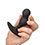 COLT Dual Power Probe
