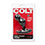 COLT Dual Power Probe