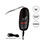 COLT Rechargeable Turbo Bullet