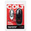 COLT Rechargeable Turbo Bullet