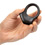 COLT Snug Grip - Cockring Dual Support