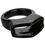 COLT Snug Grip - Cockring Dual Support