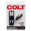 COLT Waterproof Power Bullet