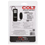 COLT Waterproof Power Bullet