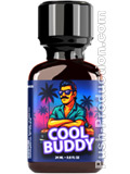 COOL BUDDY big