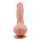 So Natural Dildo - Covetous Monster