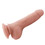 So Natural Dildo - Covetous Monster