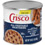 Crisco 453 g - Graisse v�g�tale pour lubrifier