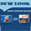 Crisco 453 g - Graisse v�g�tale pour lubrifier