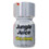 Pack Poppers Cruising 5