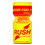 Pack Poppers Cruising 5