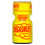Pack Poppers Cruising 5
