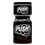 Pack Poppers Cruising 5