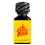 Pack Poppers Cruising 9