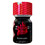 Pack Poppers Cruising 10