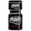 Pack Poppers Cruising 11