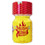 Pack Poppers Cruising 7
