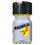 Pack Poppers Cruising 7