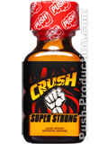 CRUSH SUPER STRONG big