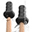 Masturbator Deep Hole Black