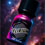 DELIRIUM small
