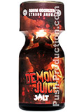 DEMON JUICE small
