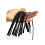 Electric Cock Rings + Dilator L for Electric Shocker