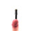 Electric Cock Rings + Dilator L for Electric Shocker