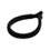 Dorcel - Cockring Adjust