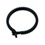 Dorcel - Cockring Adjust