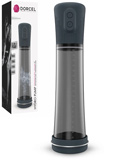 Dorcel Hydro Pompe de p�nis