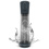 Dorcel Hydro Pompe de p�nis