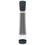 Dorcel Hydro Pompe de p�nis