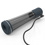 Dorcel Hydro Pompe de p�nis