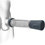 Dorcel Hydro Pompe de p�nis
