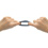 Dorcel Hydro Pompe de p�nis