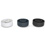Dorcel Hydro Pompe de p�nis